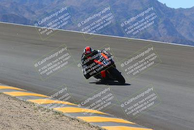 media/Oct-09-2022-SoCal Trackdays (Sun) [[95640aeeb6]]/Bowl (1015am)/